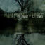 Cover Art of Dying