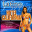 Cover Latino Acoustic - Hotel California