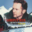 Cover Love and the Russian Winter (Expanded Version)
