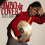 Cover JIMBO de COVER 3