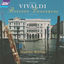 Cover Vivaldi Bassoon Concertos Vol. 1