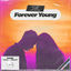 Cover Forever Young