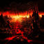 Cover Desecrate the Vile