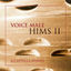 Cover Hims II