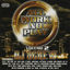 Cover All Work No Play, Vol. 2 (Screwed/AWNP)