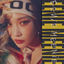 Cover EENIE MEENIE