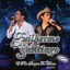 Cover E Pra Sempre Te Amar