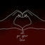 Cover All For Your Love