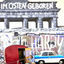 Cover Im Osten geboren