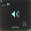 Cover New Hype