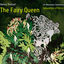 Cover Purcell: The Fairy Queen, Z. 629