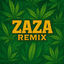 Cover ZAZA (Remix)