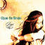 Cover Bari