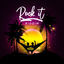 Cover Rock It Riddim