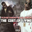 Cover The Cost Of Living