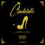 Cover Cinderella