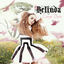 Cover Carpe Diem
