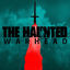 Cover Warhead
