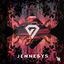 Cover Jennesys