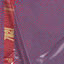 Cover 7021