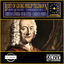 Cover Best of Georg Philip Telemann