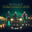 Cover Balkanski san
