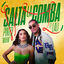 Cover Salta la Comba (feat. Lali)