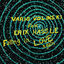 Cover Falling In Love Again (feat. Erik Hassle) (Vario Volinski Club Vocal)