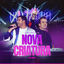 Cover Nova Criatura