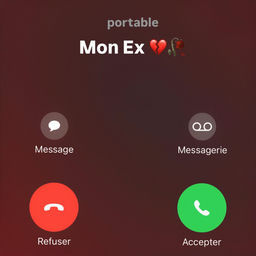 ''