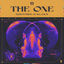Cover The One