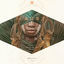 Cover Miombo