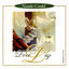 Cover Doce Luz