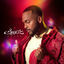 Cover ROUGE