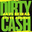 Cover Dirty Cash (feat. Steve Aguirre)