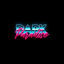 Cover Dark Paradise