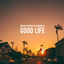 Cover Good Life