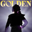 Cover Golden (feat. Jazzy Skye)
