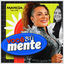 Cover Você Só Mente