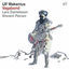 Cover Vagabond