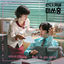 Cover Undercover Miss Hong OST Part.5