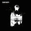Cover Resonance