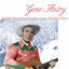 Cover Rudolph The Red Nosed Reindeer And Other Christmas Classics