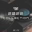 Cover Best of Steve Levi 2022 Collection
