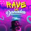 Cover Rave Das Danadas (Tamborzão Raiz)