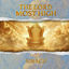 Cover THE LORD MOST HIGH (Adonai)