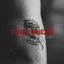 Cover The Ride: Part 1