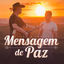 Cover Mensagem de Paz