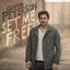 Cover Set Me Free