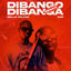 Cover Dibango Dibanga (Remix)